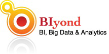 BIyond Blog